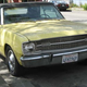 Image for article titled 1969 Dodge Dart GT Convertible